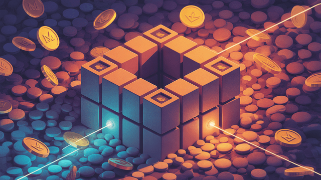 Regulation of meme coins: risks & protection explained Regulation of meme coins: risks & protection explained