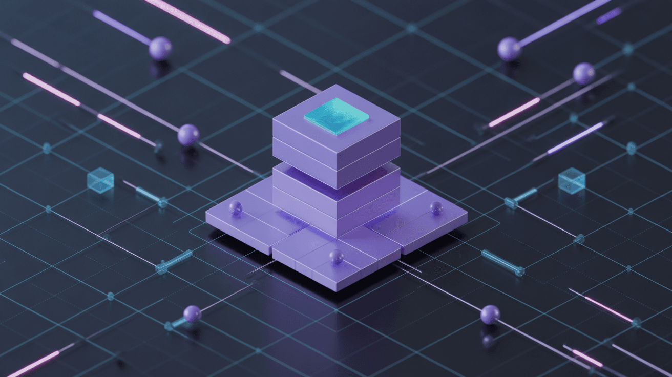 Blockchain art royalties via smart contracts explained Blockchain art royalties via smart contracts explained