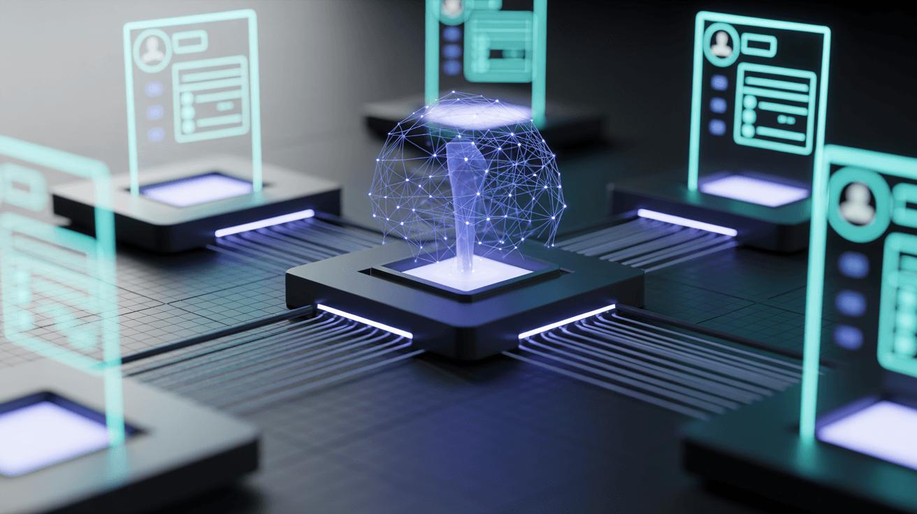 Blockchain-based voting systems: A Simple Guide Blockchain-based voting systems: A Simple Guide