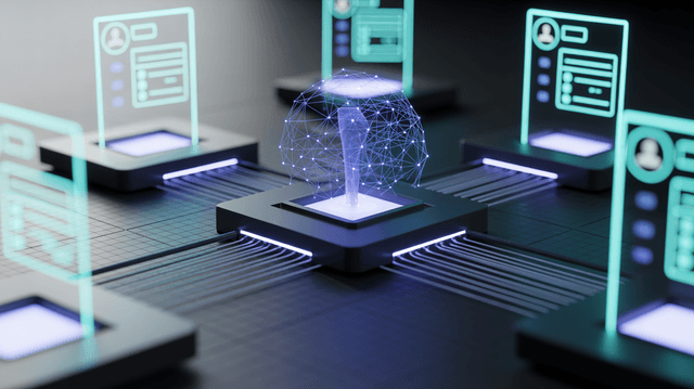 Blockchain-based voting systems: A Simple Guide Blockchain-based voting systems: A Simple Guide