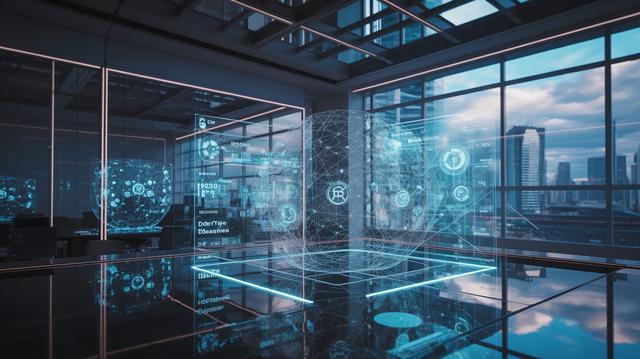 Bitcoin halving 2028: early indicators to watch closely Bitcoin halving 2028: early indicators to watch closely