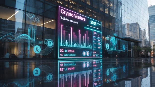 Head‑to‑head: Bitcoin vs Ethereum institutional traction Head‑to‑head: Bitcoin vs Ethereum institutional traction