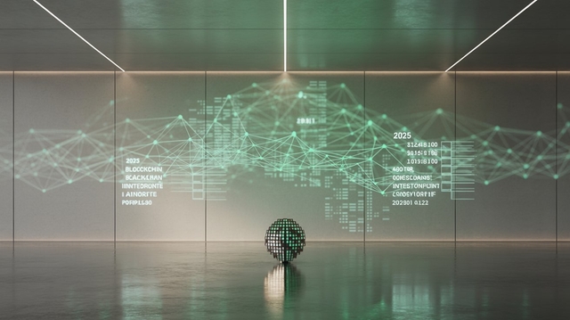 Crypto venture capital in 2025: notable deals & trends Crypto venture capital in 2025: notable deals & trends