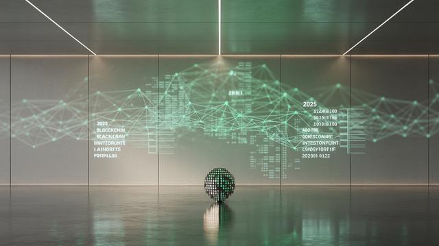 Crypto venture capital in 2025: notable deals & trends Crypto venture capital in 2025: notable deals & trends