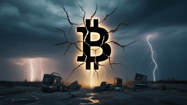 Legal Risks in Cryptocurrency Mining You Must Know Legal Risks in Cryptocurrency Mining You Must Know
