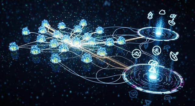 How to Use Chainlink Oracles in Smart Contracts Easily How to Use Chainlink Oracles in Smart Contracts Easily