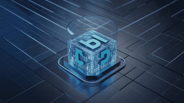 Blockchain Compliance Tools for Retail: Stay Secure Blockchain Compliance Tools for Retail: Stay Secure