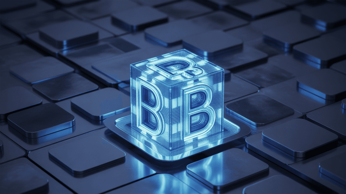 Blockchain Compliance Tools for Insurance: Solutions & Insights Blockchain Compliance Tools for Insurance: Solutions & Insights