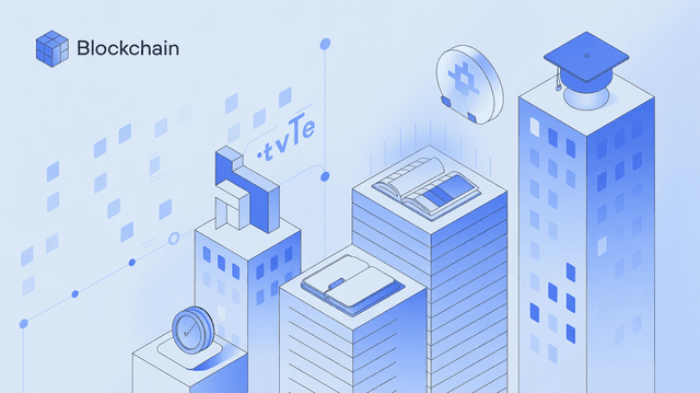 Blockchain Compliance Tools for Educational Institutions Blockchain Compliance Tools for Educational Institutions