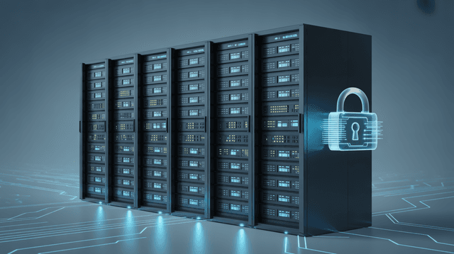 Crypto Compliance Solutions for Enterprises: Best Practices Crypto Compliance Solutions for Enterprises: Best Practices