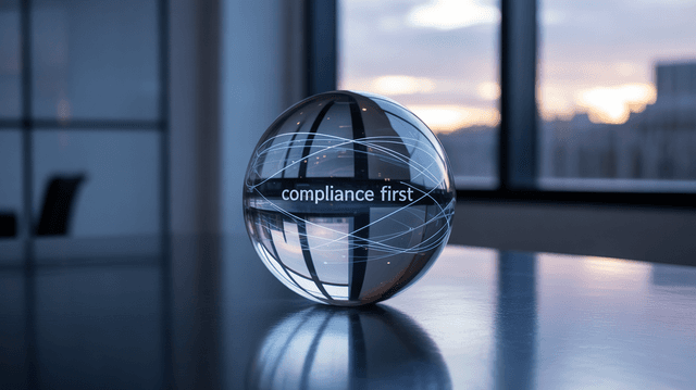Crypto Compliance Software for Startups: Tools & Solutions Crypto Compliance Software for Startups: Tools & Solutions