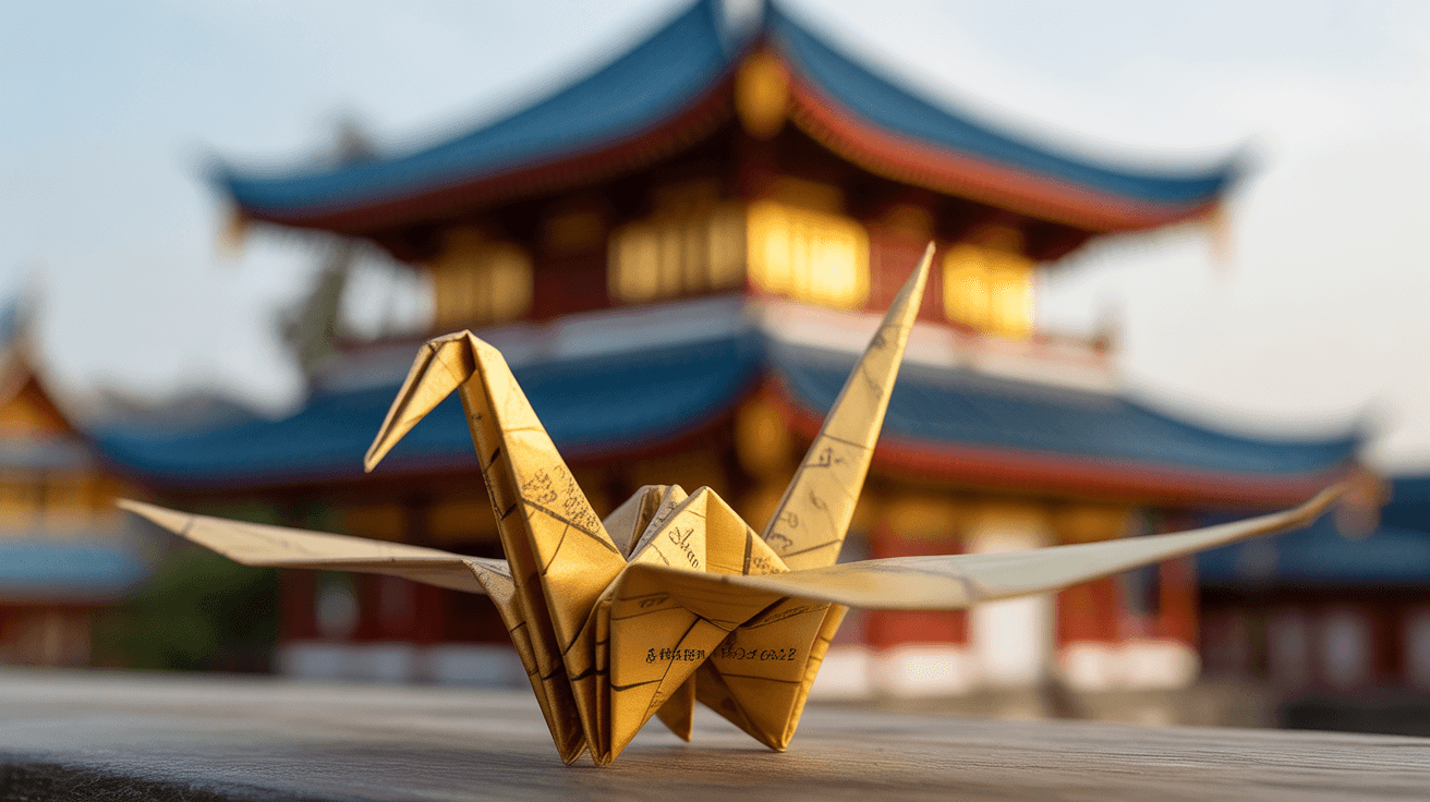 Crypto Exchange Regulations in Asia: Key Rules Explained Crypto Exchange Regulations in Asia: Key Rules Explained