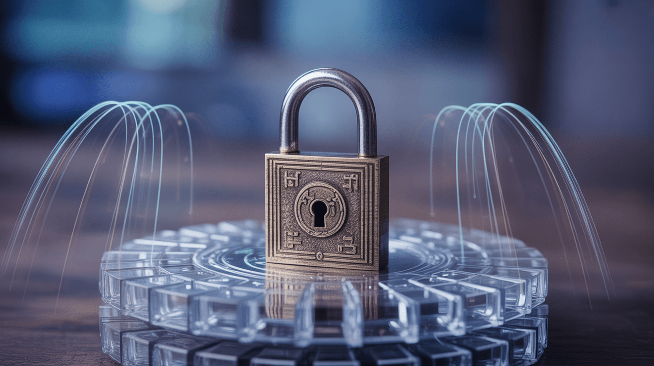 How to Protect Privacy Under Crypto Regulations Safely How to Protect Privacy Under Crypto Regulations Safely