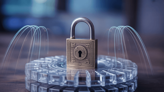 How to Protect Privacy Under Crypto Regulations Safely How to Protect Privacy Under Crypto Regulations Safely