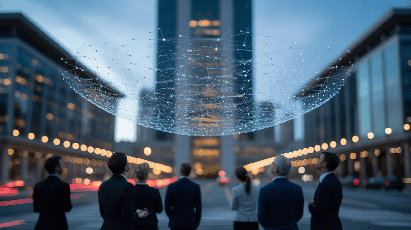 How Governments Are Responding to Decentralized Finance How Governments Are Responding to Decentralized Finance