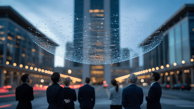 How Governments Are Responding to Decentralized Finance How Governments Are Responding to Decentralized Finance