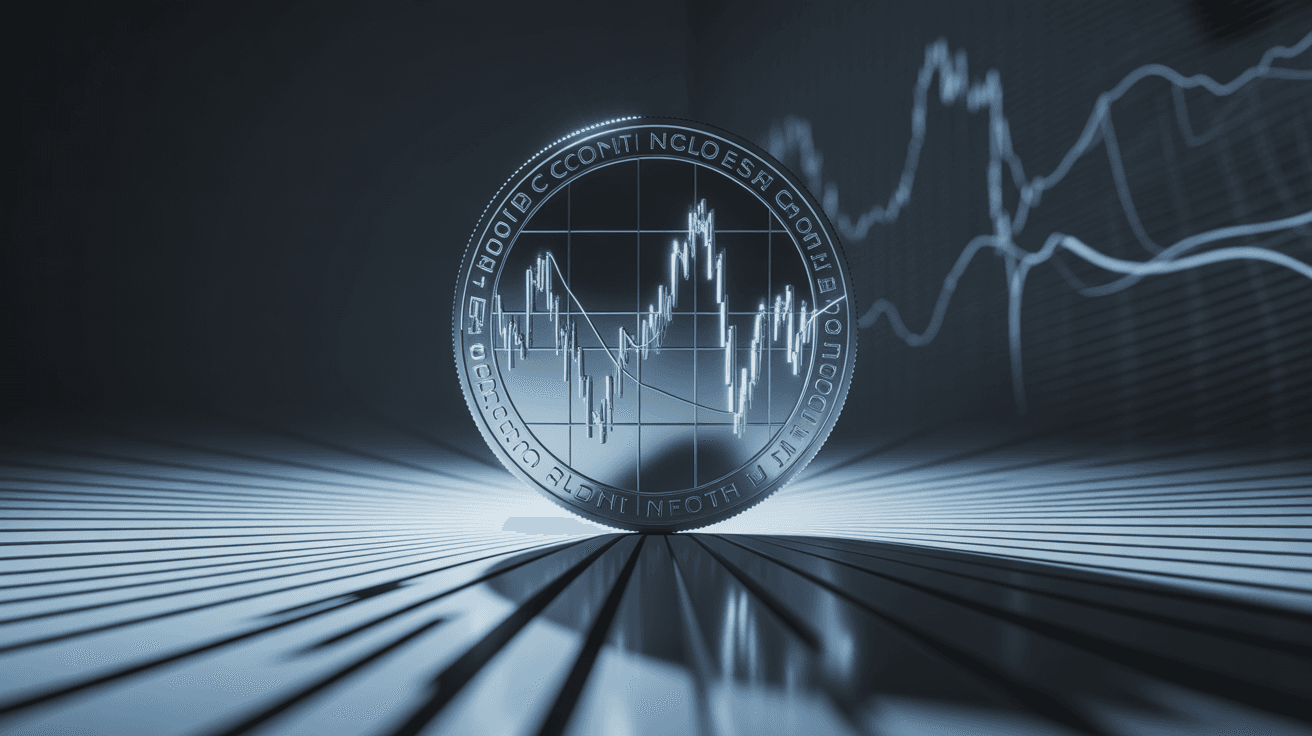 How Crypto Regulations Affect Market Liquidity: Key Insights How Crypto Regulations Affect Market Liquidity: Key Insights