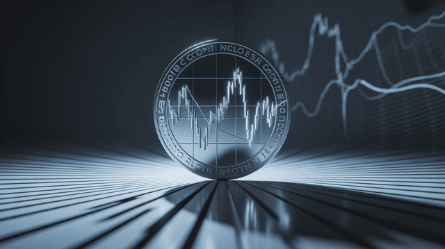 How Crypto Regulations Affect Market Liquidity: Key Insights How Crypto Regulations Affect Market Liquidity: Key Insights