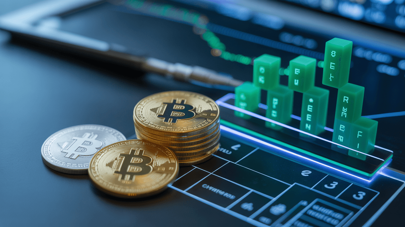 Tax Implications of Crypto Trading in Asia Explained Clearly Tax Implications of Crypto Trading in Asia Explained Clearly