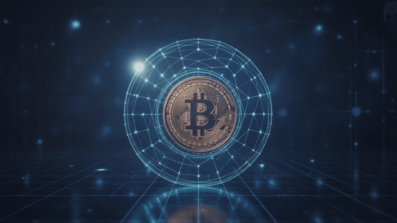 How to Secure Crypto Transactions Globally | Safe Trading How to Secure Crypto Transactions Globally | Safe Trading