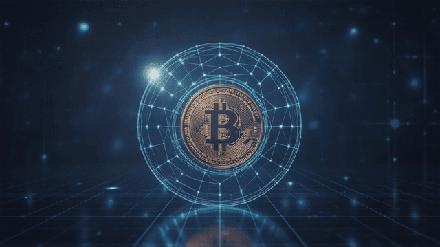 How to Secure Crypto Transactions Globally | Safe Trading How to Secure Crypto Transactions Globally | Safe Trading