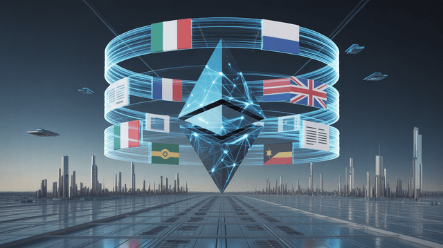 Future of cryptocurrency regulations worldwide Future of cryptocurrency regulations worldwide