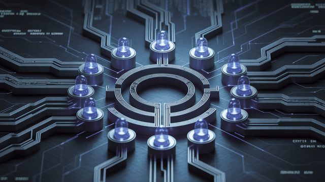 Crypto Privacy Laws in the EU: What Traders Must Know Crypto Privacy Laws in the EU: What Traders Must Know