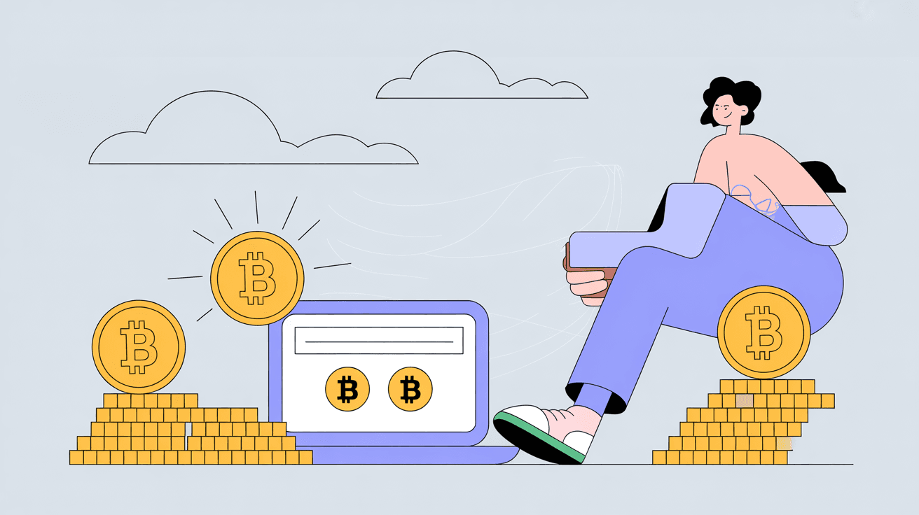 How to Avoid Crypto Scams Under New Regulations How to Avoid Crypto Scams Under New Regulations