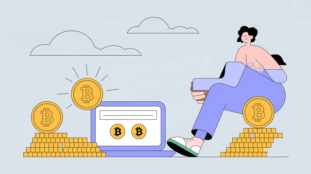 How to Avoid Crypto Scams Under New Regulations How to Avoid Crypto Scams Under New Regulations