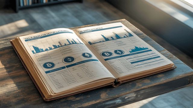 Tax Rules for Crypto in Latin America | What to Know Tax Rules for Crypto in Latin America | What to Know