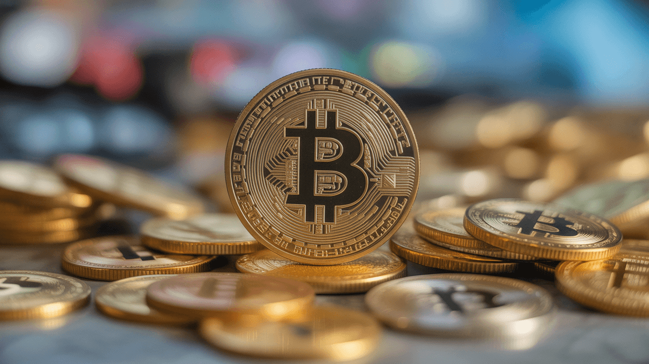 Government's Stance on Cryptocurrency in 2025 – Explained Simply Government's Stance on Cryptocurrency in 2025 – Explained Simply