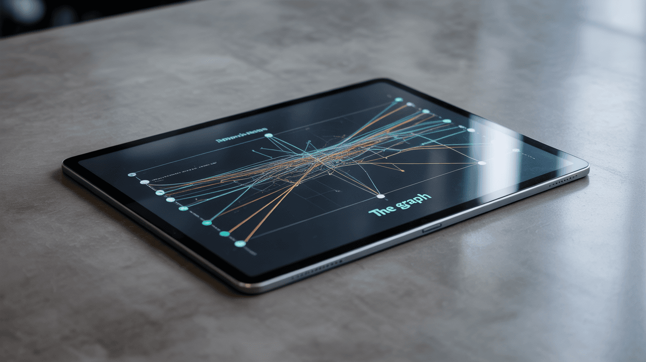 How to Use The Graph for Blockchain Data Indexing How to Use The Graph for Blockchain Data Indexing