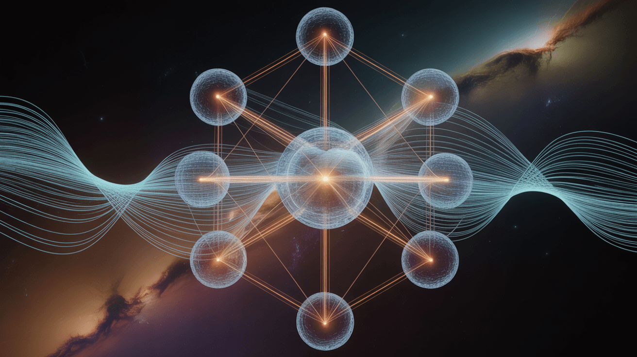 Introduction to Blockchain Governance Models Introduction to Blockchain Governance Models