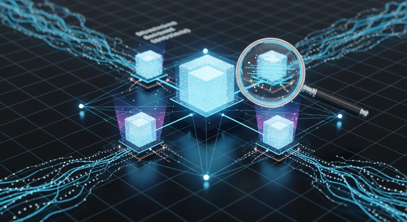 Audit of Smart Contract Dependency Libraries Explained Audit of Smart Contract Dependency Libraries Explained