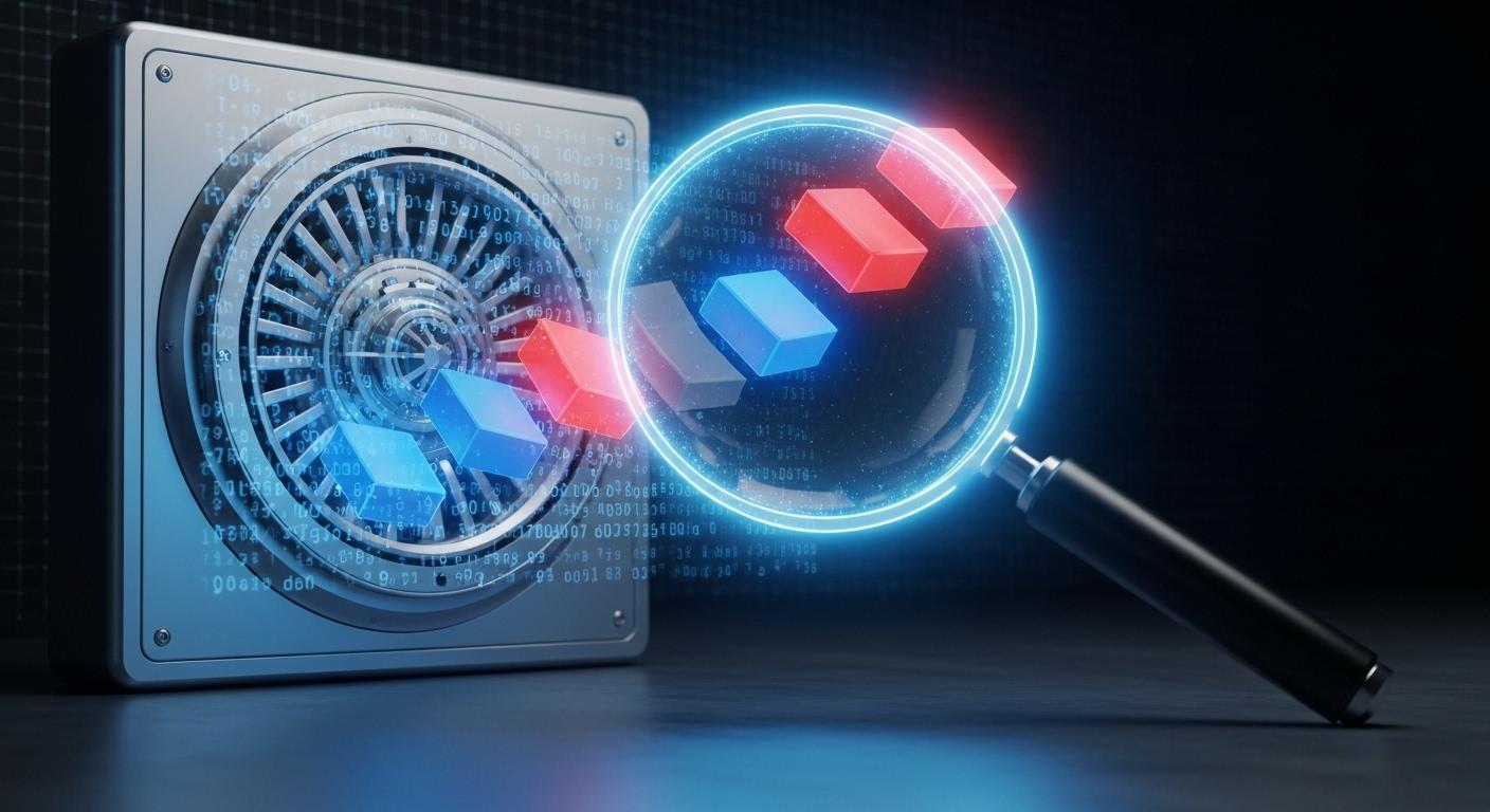 Audit of State Variable Tampering Explained Clearly Audit of State Variable Tampering Explained Clearly