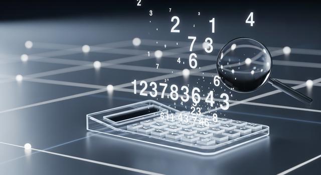Audit of Subtle Arithmetic Edge Cases Explained Clearly Audit of Subtle Arithmetic Edge Cases Explained Clearly