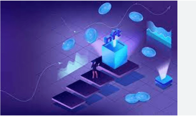 NFT licensing and legal considerations NFT licensing and legal considerations