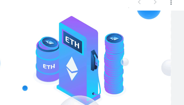 How to optimize gas fees in smart contracts How to optimize gas fees in smart contracts