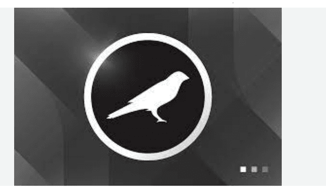 Kusama blockchain network: How It Works and Why It Matters Kusama blockchain network: How It Works and Why It Matters