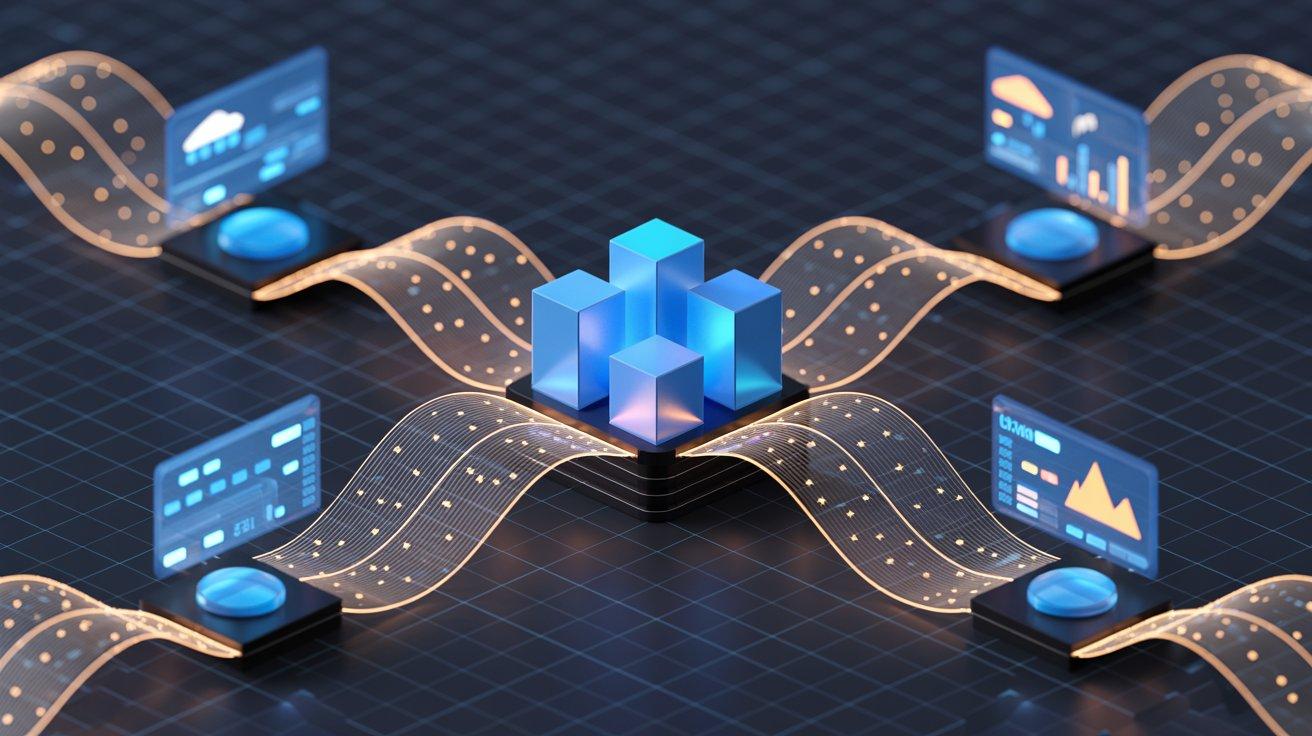 How to integrate oracles with smart contracts effectively How to integrate oracles with smart contracts effectively