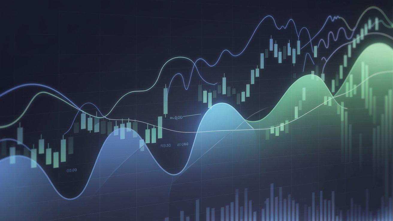 Render Token price forecast 2026 – Market Outlook & Analysis Render Token price forecast 2026 – Market Outlook & Analysis