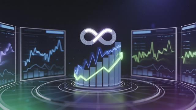 Internet Computer (ICP) Price Prediction 2026: What Lies Ahead Internet Computer (ICP) Price Prediction 2026: What Lies Ahead