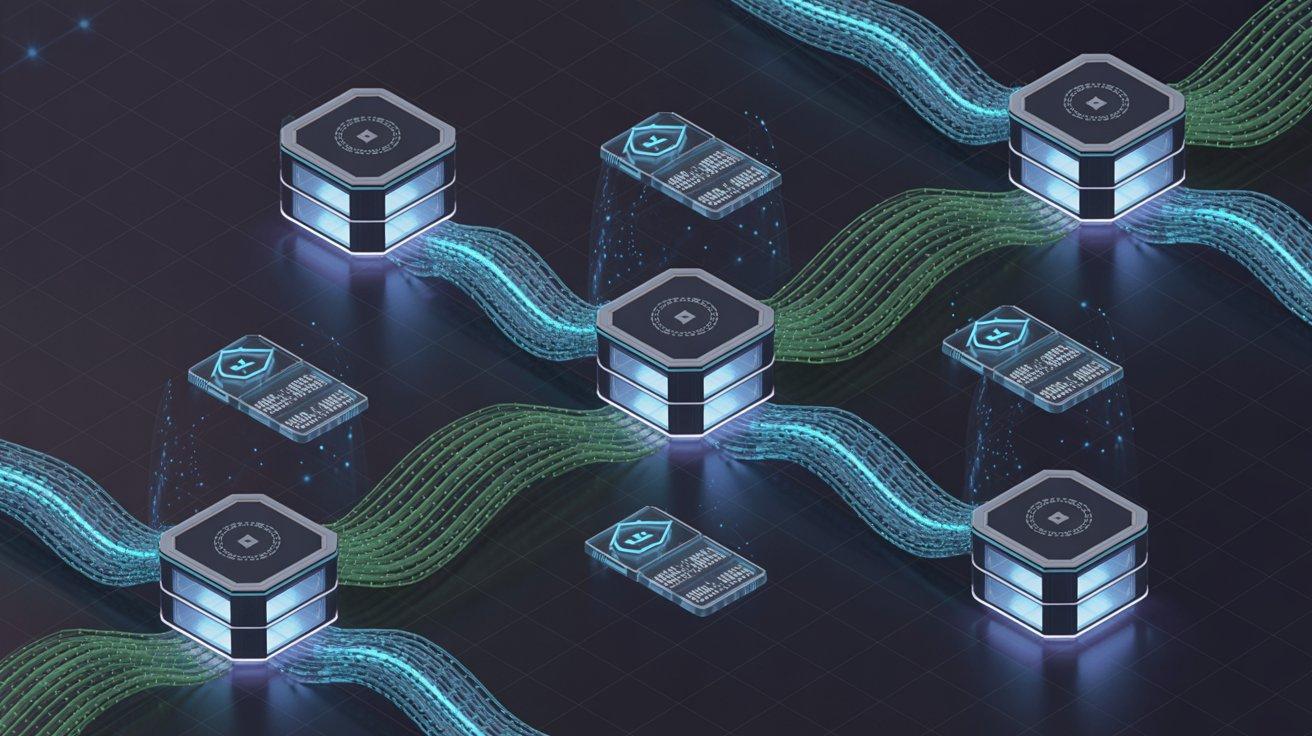 Smart Contract Verification Tools for Safe Blockchain Use Smart Contract Verification Tools for Safe Blockchain Use