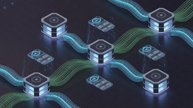 Smart Contract Verification Tools for Safe Blockchain Use Smart Contract Verification Tools for Safe Blockchain Use