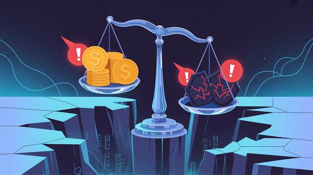 Risks of investing in stablecoins: What to Know Risks of investing in stablecoins: What to Know