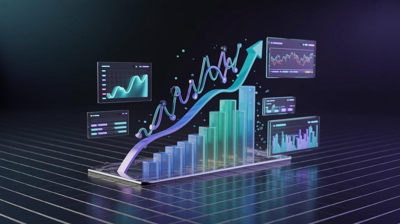 VeChain (VET) Price Forecast 2026: Trends & Insights VeChain (VET) Price Forecast 2026: Trends & Insights