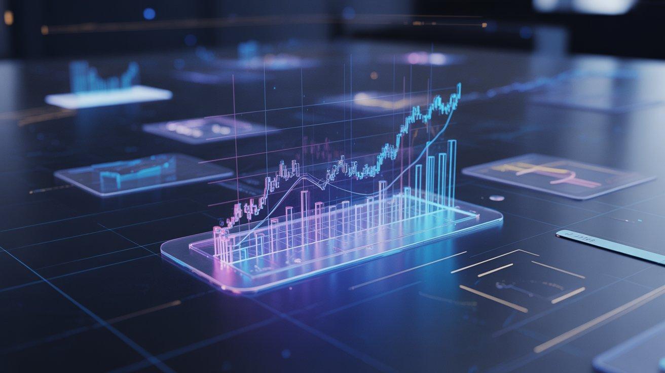 Fantom (FTM) Price Forecast 2026: What Experts Predict Fantom (FTM) Price Forecast 2026: What Experts Predict