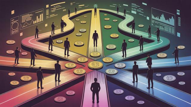 How tokenomics influences investor behavior How tokenomics influences investor behavior