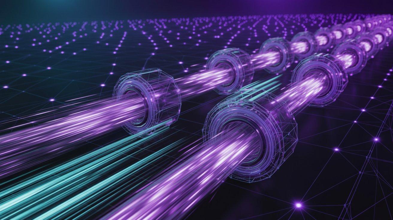 What is the function of the Solana blockchain? What is the function of the Solana blockchain?