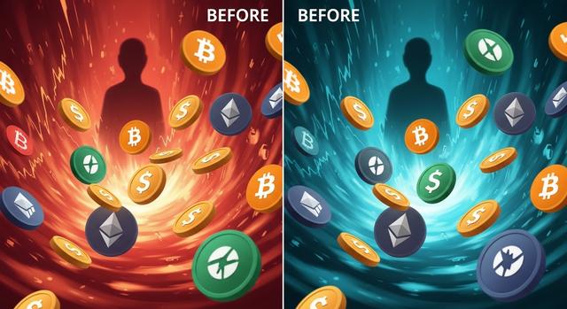 Guide: stablecoin regulation impact on crypto markets Guide: stablecoin regulation impact on crypto markets